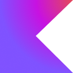 KMPStarterKit Logo