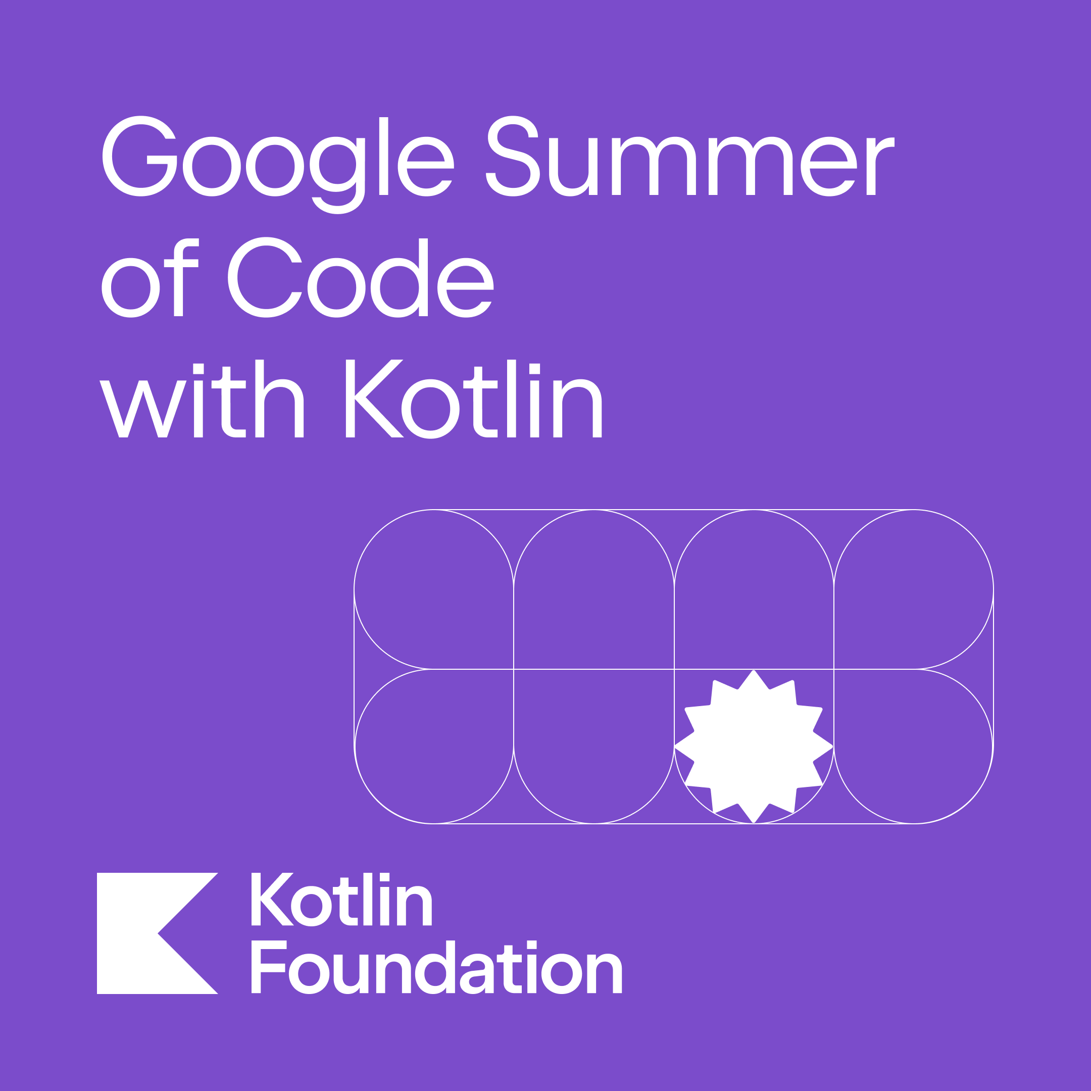 Google Summer of Code 2024 – Adding Android Support to the Gradle Build Server