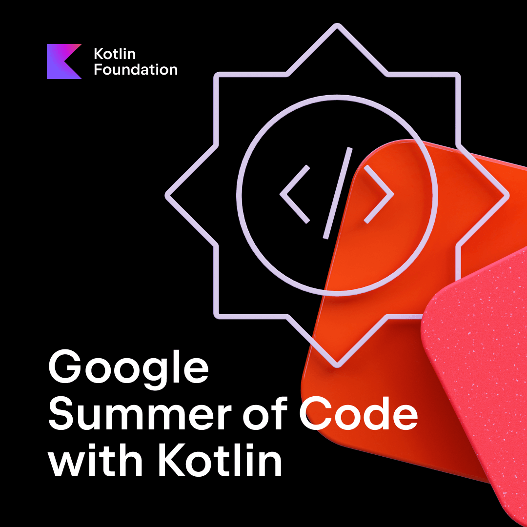 Google Summer of Code 2025 – IntelliJ Platform Gradle Plugin – Gradle Reporting and Parallel Verifications